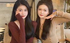 影音先锋爱色资源网